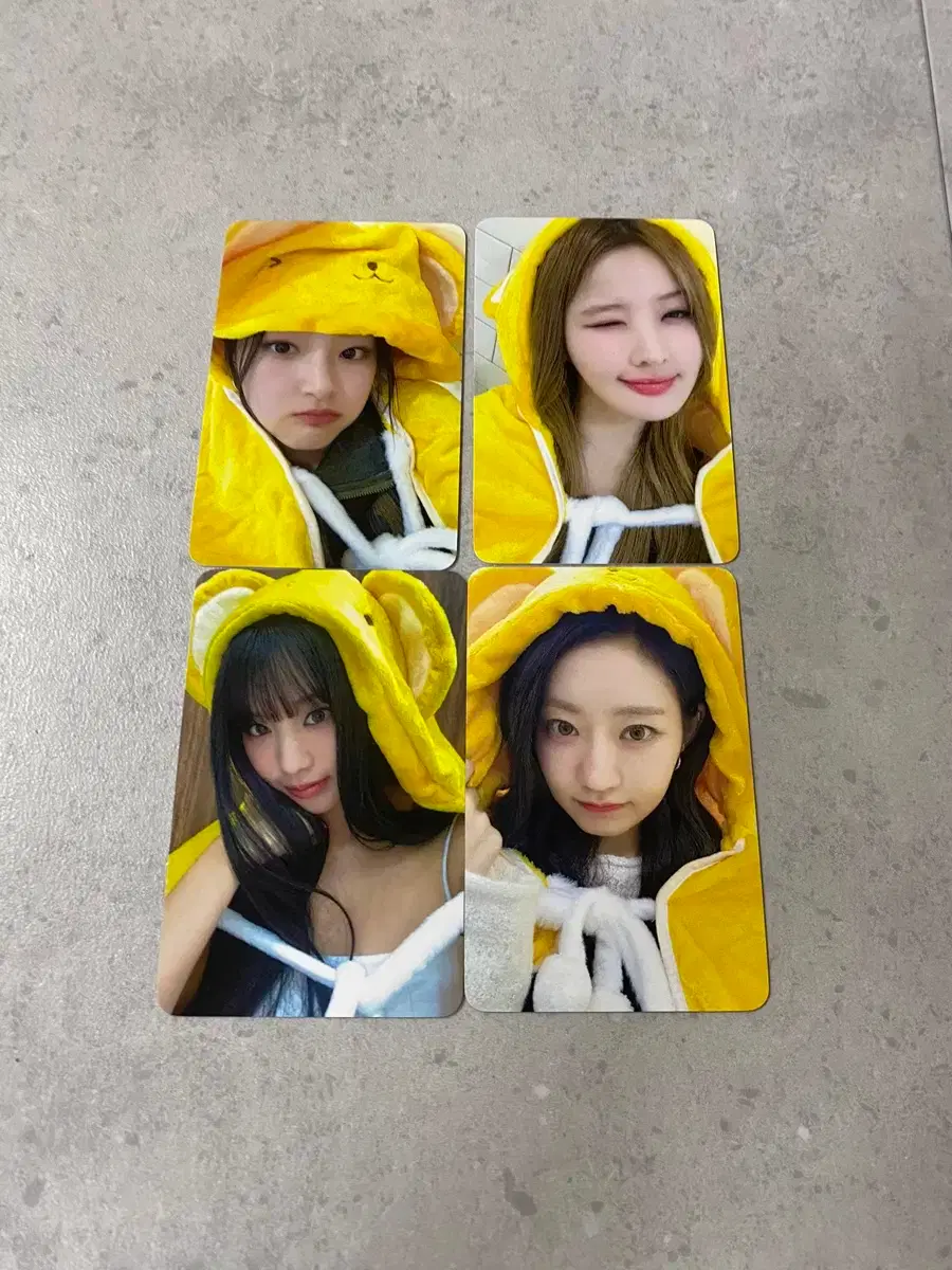 thumbnail-0